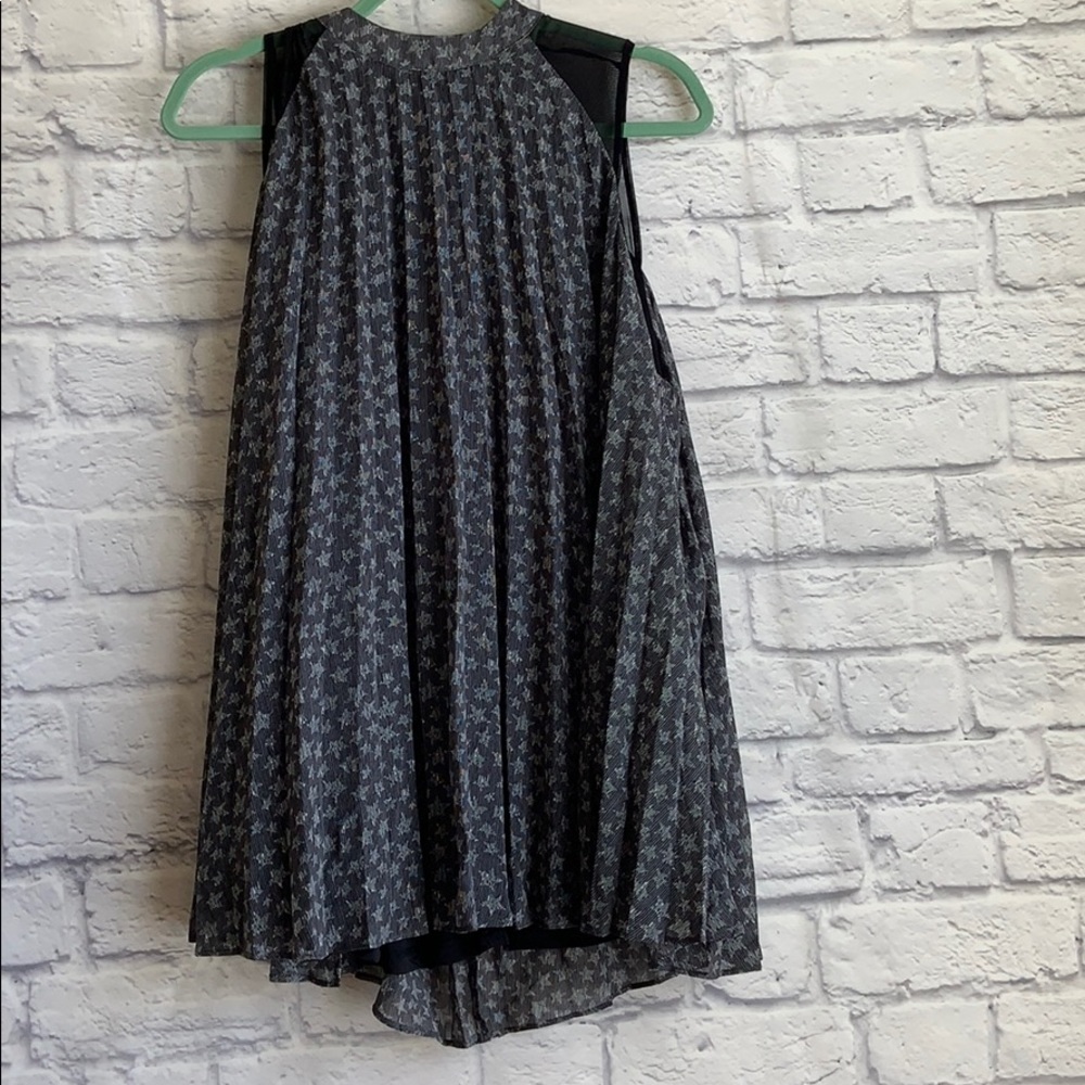 Torrid | Women’s blouse